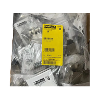 PHOENIXS CONTACT DC24V Relay Solid State Miniatur Tertutup Daya Tinggi 2905743