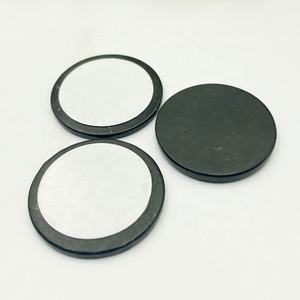 Shungite-placas de teléfono móvil, Gema Natural, venta directa al por mayor - Product Image 3