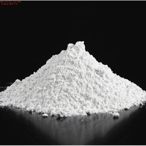 เนท ทัง วีเอ็นที 7 สารเพิ่มความแข็งแรงสูงด้วยผงหินปูนมาสเตอร์แบทช์ 1200 เมช สารเคมีอนินทรีย์ จากเหอเวียดนาม - Product Image 2