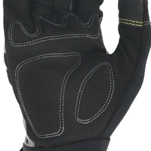 Safety Mechanical Strong Gloves Construction Gloves Working Gloves - Product Image 5