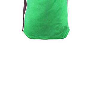 Uniforme de fútbol americano para hombre, últimos diseños, gran venta, tendencia, antiarrugas, transpirable. - Product Image 5