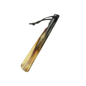 Factory Sale Buffalo <b>Shoe</b> Horn Handmade Designer Buffalo <b>Shoe</b> Horn Fashion Wear <b>Shoe</b> Helper Vintage StyleFor African design - Product Image 1