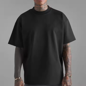 Idéal pour un usage quotidien, impression personnalisée, broderie, design par transfert thermique, mode, bricolage, événements promotionnels et uniformes d'équipe - Product Image 4