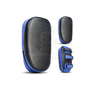 Professional Manufacturer Best Quality <b>Kick</b> <b>Shield</b> Plus Size Adults Use <b>Kick</b> <b>Shield</b> In Low Price - Product Image 3