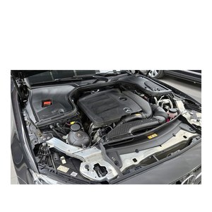 Mercedes-Benz Clase E E350 4MATIC AMG Line 2023, 59,709 km, Automático, Emisión Euro V, Volante a la Izquierda, Asientos de Cuero, Cámara Trasera - Product Image 6