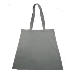 Sac cabas en coton personnalisable Sac à provisions Novation imprimé en soie fait main au Bengale occidental Cadeau - Product Image 3