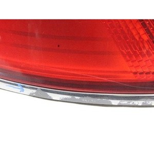 Luz Trasera Izquierda Usada Taurus AG1313B505B - Product Image 5