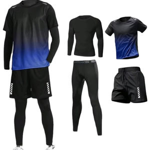 Traje de Neopreno Completo para Hombre, de Alta Calidad, Transpirable, con Logotipo Frontal Personalizable, Grosor de 5.0 mm, Cremallera Trasera, Fusión sin Costuras - Product Image 1