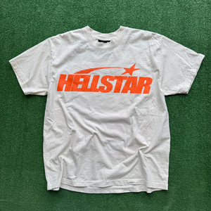 เสื้อยืดลำลองผู้ชายผ้าฝ้ายพิมพ์ลายดิจิตอลสีดำไซส์ใหญ่พิเศษแฟชั่นฤดูร้อนขายส่ง - Product Image 1