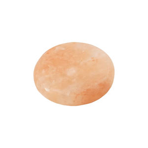 Piedras de Masaje al por Mayor, Kit de Masaje Corporal, Piedra de Sal Rosa del Himalaya, Piedra de Energía Caliente para Spa - Product Image 5