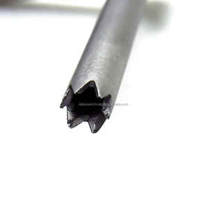 Guía quirúrgica de manga de taladro ortopédico, diferentes tamaños, acero inoxidable, certificación CE, etiqueta privada OEM, alta precisión - Product Image 4