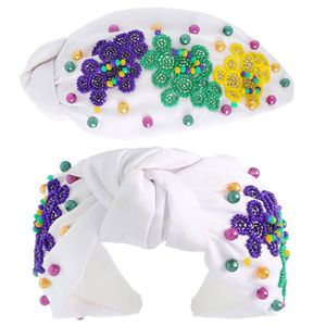 Nueva Diadema con Perlas y Diamantes de Imitación de la Serie Frutas, Diseño Creativo con Forma de Corazón de Cereza y Fresa, Estilo Moderno y Lindo - Product Image 4