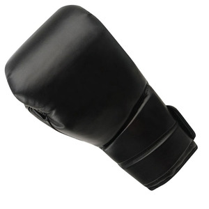 Gants d'entraînement en cuir, gants de combat de haute qualité, gants de boxe sur mesure, dernier design, personnalisés pour le Muay Thai et le MMA - Product Image 4