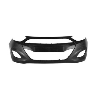 เหมาะสำหรับ hyundaii i10 1st Gen PA PB 1.0L 1.1L กันชนหน้า1.2L 86511-0X210 mobiss อินเดีย2007-2013 - Product Image 1