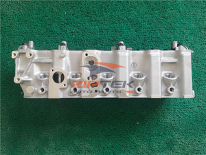 ฝาสูบเครื่องยนต์ Aaja มอเตอร์074103351D 2.4สำหรับ <span class=keywords><strong>VW</strong></span> <span class=keywords><strong>T4</strong></span>แคลิฟอร์เนีย <span class=keywords><strong>T4</strong></span>แคมป์ <span class=keywords><strong>T4</strong></span>รถขนย้าย - Product Image 3