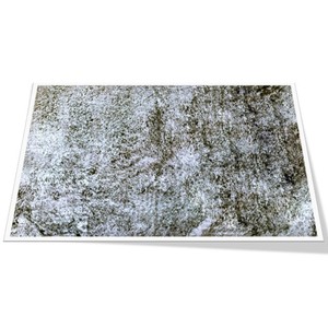 Fabricante de revestimientos de piedra natural delgada en India. Revestimiento de piedra natural flexible y delgada TRANSLUCENT Silver Galaxy Block para pared. - Product Image 5