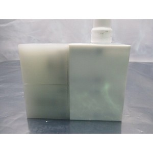 Advance NX4100-6FV-OCL-N รุ่น 65104 ระบบนิวเมติก - อุปกรณ์และอะไหล่เซมิคอนดักเตอร์ระดับโลกที่เชื่อถือได้ - Product Image 6