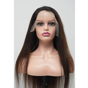 FRONTAL <b>WIG</b> - Product Image 1