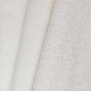 Tela de Punto Interlock 100% Poliéster de Gran Peso, Secado Rápido, para Forro Deportivo para Niños - Product Image 2