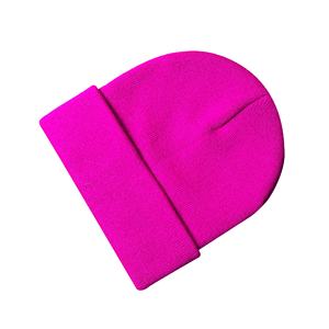 2025 Venta caliente multi colores 100% algodón bebé gorros Simple cómodo envoltura gorros sombreros - Product Image 6