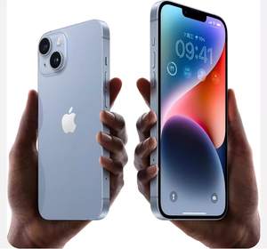 99% NUEVO A+ Original al por Mayor, <span class=keywords><strong>iPhone</strong></span> Desbloqueado Original de EE. UU. para <span class=keywords><strong>iPhone</strong></span> <span class=keywords><strong>14</strong></span>, <span class=keywords><strong>14</strong></span> <span class=keywords><strong>Pro</strong></span>, <span class=keywords><strong>14</strong></span> <span class=keywords><strong>Pro</strong></span> Max, 256 GB, 512 GB, Teléfonos Móviles Usados - Product Image 6