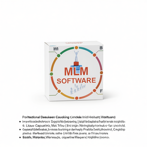 Services de conseil professionnels en DevOps pour les systèmes d'exploitation Mac et Linux, le marketing de sites Web et l'internet, en stock officiellement - Product Image 3