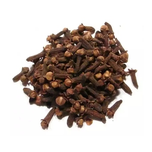 Clavos de olor natural de alta calidad para venta al por mayor con aroma intenso y frescura duradera para los mercados. - Product Image 3