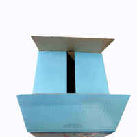Prix Abordable, OEM, Taille Personnalisée, Ensemble de Carton Ondulé, Papier Couché, Recyclable, Hydrogène, Haute Qualité, Vietnam, Réutilisable