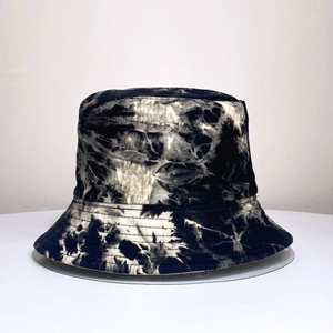 Sombreros de Pescador para Toda Temporada 2026, de Alta Calidad, para Deporte, con Logotipo Personalizado, Uso Diario y Casual, a Precio Razonable - Product Image 1