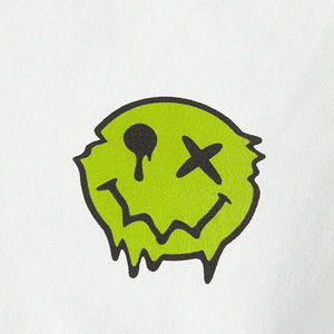 Ensembles de survêtements surdimensionnés pour hommes, en coton lourd 100 %, t-shirt et short pour hommes, ensembles grandes tailles - Product Image 4