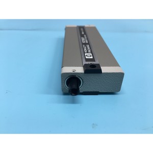 รีโมทคอนโทรล HP HEWLETT PACKARD รุ่น 10780F, 139690 - อุปกรณ์และอะไหล่เซมิคอนดักเตอร์ระดับโลกที่เชื่อถือได้ - Product Image 5