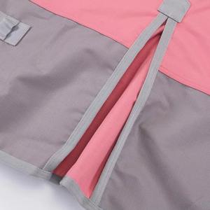 Dernière mode : Tapis pour chevaux personnalisés avec logo imprimé, prix abordable, en polyester, toutes tailles disponibles - Product Image 4