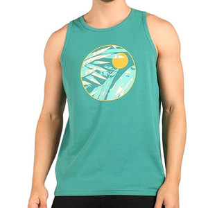 Débardeur de musculation pour hommes, léger, de haute qualité, nouveau design personnalisé disponible, confortable, sans manches, pour le fitness. - Product Image 1