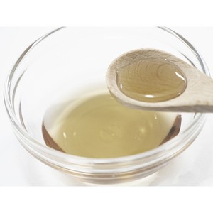 Édulcorant liquide OEM, concentré de jus de remplacement du sucre - Product Image 2