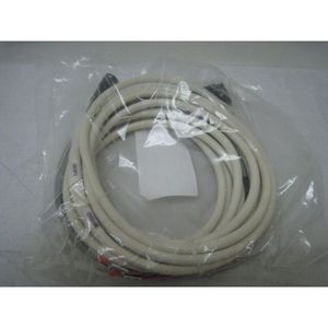สายเคเบิล IPEC Speedfam Novellus 951532, 20 พิน - อุปกรณ์และอะไหล่เซมิคอนดักเตอร์ระดับโลกที่เชื่อถือได้ - Product Image 5