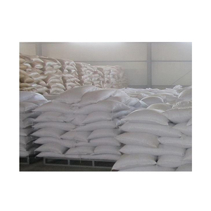 Azúcar de Caña Blanca Refinada ICUMSA 45 de Brasil de la Mejor Calidad, Edulcorante para la Industria Alimentaria y Redes de Distribución Globales - Product Image 5