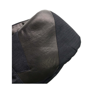 Gants de ski/snowboard/cyclisme personnalisables pour l'hiver, pour hommes, femmes et enfants, mitaines isolées à doigts complets, respirantes - Product Image 5
