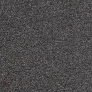 Regular Fit <b>Short</b> Sleeve T-Shirt Elastic Waist Wholesale Quality Fashionable Gym Use Hot Selling Custom Logo Printed Summer Set - Product Image 5