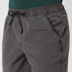 Pantalones Cortos Deportivos de Poliéster para Hombre 2026, para Correr, Entrenamiento, Ejercicio, Gimnasio, Sublimados - Product Image 5