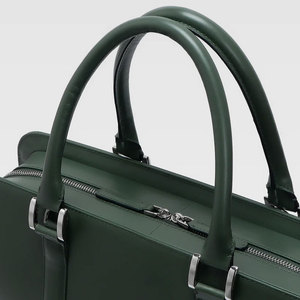 Sacs à ordinateur portables en cuir à séchage rapide, best-sellers, pour hommes et femmes, usage adulte, multifonctions - Product Image 5