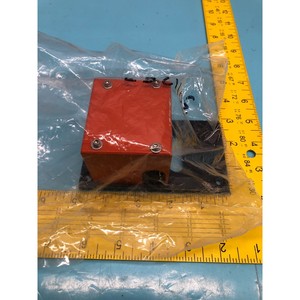 QUANTRONIX P. SHUTTER, 347 SHUTTER/POLARISATEUR POUR - Équipements et pièces semi-conducteurs d'occasion de confiance à l'échelle mondiale chez - Product Image 1