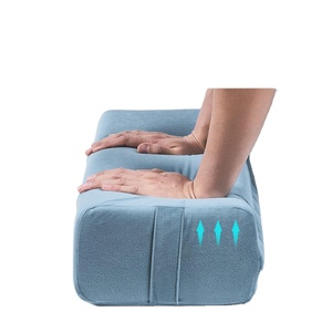 Bolsas para Esterillas de Yoga Modelo 2026/27, Nueva Bolsa Portátil para Esterilla de Yoga con Correa Ajustable, Impermeable, para Guardar la Esterilla de Yoga en el Gimnasio - Product Image 5