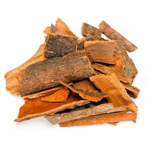Competitive Price Vietnam Manufacturer Supply Best Selling Broken Saigon Cinnamon Packed In Various Size Box - Product Image 4