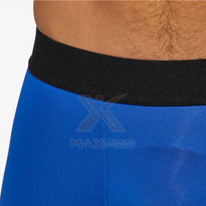 Ropa Deportiva, Leggings de Compresión en Stock, Leggings de Compresión con Nuevo Diseño - Product Image 5