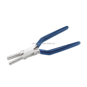 Juego de Herramientas de fabricación de joyas, alicates para hacer joyas - Product Image 5