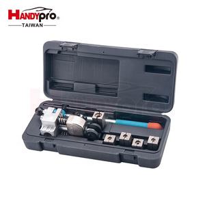 Brake Pipe <b>Flaring</b> <b>Tool</b> Kit - Product Image 3