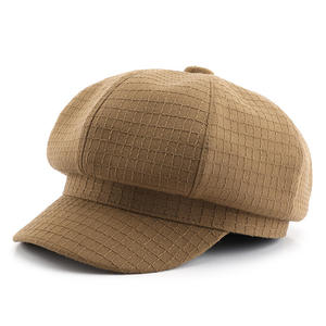 Gorra Deportiva Casual Ligera y Ecológica Siddiqui Hosinex con Logotipo Personalizado, Impresión por Sublimación en Relieve de Alta Calidad, 100% - Product Image 3