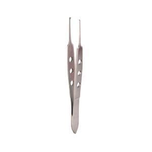 Pinces chirurgicales manuelles en acier inoxydable de qualité supérieure, marquées CE, pour usage hospitalier, instruments chirurgicaux de classe I, vente en gros - Product Image 2