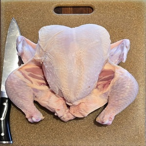 Poulet Entier Congelé en Gros Style Crabe pour la Vente en Gros – Meilleur Prix Abordable – Viande de Qualité Supérieure à Prix Compétitif - Product Image 5