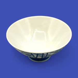 Tazón de Cerámica Premium de Bajo Costo, Elegante Tazón para Servir Sopa, Ensalada, Arroz, Pasta y para Uso en la Cena - Product Image 1